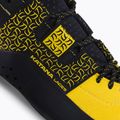 Vyriški laipiojimo bateliai La Sportiva Katana Laces yellow 30U100999 7