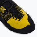 Vyriški laipiojimo bateliai La Sportiva Katana Laces yellow 30U100999 8