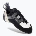 LaSportiva Katana Laces moteriški laipiojimo bateliai balti 30V000999