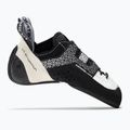 LaSportiva Katana Laces moteriški laipiojimo bateliai balti 30V000999 2