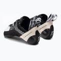 LaSportiva Katana Laces moteriški laipiojimo bateliai balti 30V000999 3