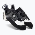 LaSportiva Katana Laces moteriški laipiojimo bateliai balti 30V000999 5