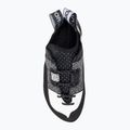 LaSportiva Katana Laces moteriški laipiojimo bateliai balti 30V000999 6
