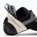 LaSportiva Katana Laces moteriški laipiojimo bateliai balti 30V000999 8