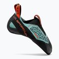 La Sportiva Mantra vyriški laipiojimo bateliai žali 30W633304 10