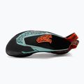 La Sportiva Mantra vyriški laipiojimo bateliai žali 30W633304 13