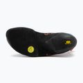 La Sportiva Mantra vyriški laipiojimo bateliai žali 30W633304 14