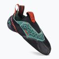 La Sportiva Mantra vyriški laipiojimo bateliai žali 30W633304