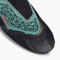 La Sportiva Mantra vyriški laipiojimo bateliai žali 30W633304 7