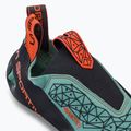 La Sportiva Mantra vyriški laipiojimo bateliai žali 30W633304 9