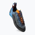 Vyriški laipiojimo batai La Sportiva Finale space blue/maple