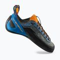 Vyriški laipiojimo batai La Sportiva Finale space blue/maple 2