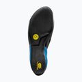 Vyriški laipiojimo batai La Sportiva Finale space blue/maple 5