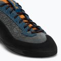 Vyriški laipiojimo batai La Sportiva Finale space blue/maple 7