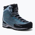 La Sportiva moteriški aukštakulniai Trango Tech Leather GTX blue 21T903624