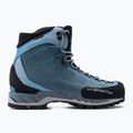 La Sportiva moteriški aukštakulniai Trango Tech Leather GTX blue 21T903624 2