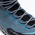 La Sportiva moteriški aukštakulniai Trango Tech Leather GTX blue 21T903624 7
