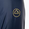 La Sportiva vyriška pūkinė striukė Mythic Primaloft blue L50635629 4