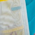 La Sportiva vyriška pūkinė striukė Deimos Down raudona L51320635 11