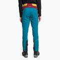 Vyriškos La Sportiva Karma slidinėjimo kelnės mėlynos L59635320 2