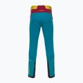Vyriškos La Sportiva Karma slidinėjimo kelnės mėlynos L59635320 6