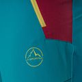 Vyriškos La Sportiva Karma slidinėjimo kelnės mėlynos L59635320 7