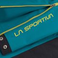 Vyriškos La Sportiva Karma slidinėjimo kelnės mėlynos L59635320 9