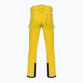 La Sportiva vyriškos Excelsior softshello kelnės geltonos L61723723 2