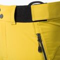 La Sportiva vyriškos Excelsior softshello kelnės geltonos L61723723 3