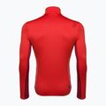 Vyriški La Sportiva Chill skydiving džemperiai raudoni L66319320 2