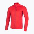 Vyriški La Sportiva Chill skydiving džemperiai raudoni L66319320 5