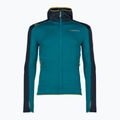 Vyriški džemperiai La Sportiva Upendo Hoody blue L67635629