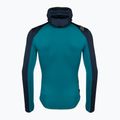Vyriški džemperiai La Sportiva Upendo Hoody blue L67635629 2