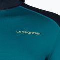 Vyriški džemperiai La Sportiva Upendo Hoody blue L67635629 3