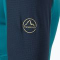 Vyriški džemperiai La Sportiva Upendo Hoody blue L67635629 4
