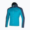 Vyriški džemperiai La Sportiva Upendo Hoody blue L67635629 5