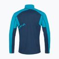 Vyriški La Sportiva Elements trekingo džemperiai mėlynos spalvos L68629635 2