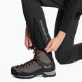 Vyriškos La Sportiva Orizion kelnės su švarku juodos spalvos L77999907 4