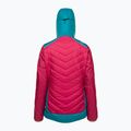 La Sportiva moteriška pūkinė striukė Mythic Primaloft rožinė M18409635 2