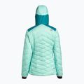 La Sportiva moteriška pūkinė striukė Deimos Down blue M19616635 2