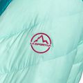 La Sportiva moteriška pūkinė striukė Deimos Down blue M19616635 3