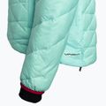 La Sportiva moteriška pūkinė striukė Deimos Down blue M19616635 4