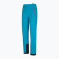 Moteriškos slidinėjimo kelnės La Sportiva Karma blue M26635635
