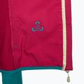 Moteriški džemperiai La Sportiva Upendo Hoody blue M33409635 5