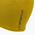 La Sportiva Circle Beanie žieminė kepurė žalia X40723726 3