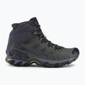Vyriški trekingo batai La Sportiva Ultra Raptor II Mid Leather GTX Grey 34J909629 2