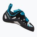 La Sportiva Tarantula Boulder moteriški laipiojimo bateliai black/blue 40D001635 11