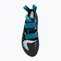 La Sportiva Tarantula Boulder moteriški laipiojimo bateliai black/blue 40D001635 13