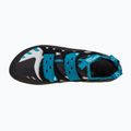 La Sportiva Tarantula Boulder moteriški laipiojimo bateliai black/blue 40D001635 16