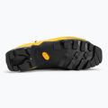 La Sportiva vyriški aukštakulniai batai G-Tech black 31F999100 5